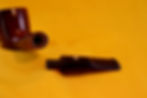 Thumbnail: Mauro Armellini Pot Symposium No. 445