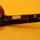 Miniature : Stanwell Rhodesian POY 2007 No. 436