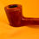 Miniature : Savinelli Autograph Freehand E 4  No. 529