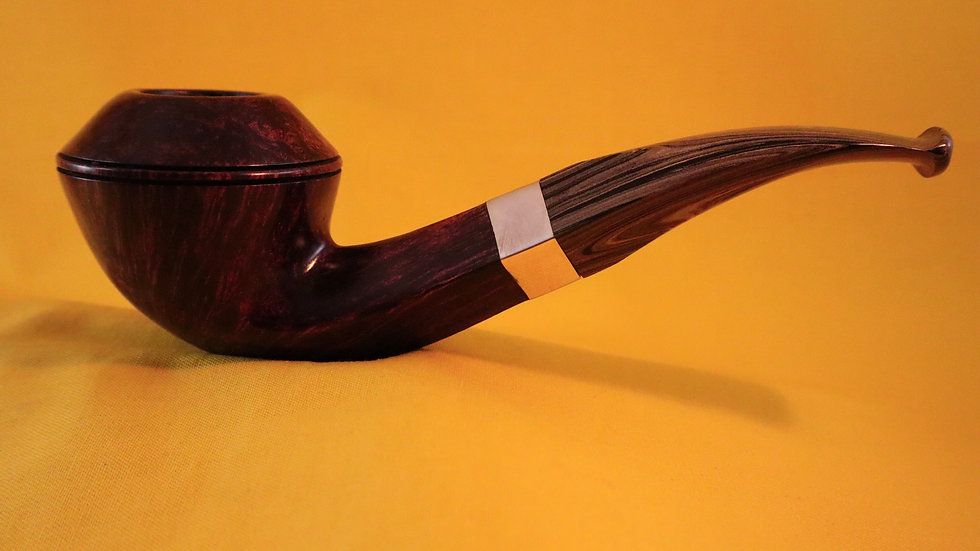 Pierre Morel Haïti Silver Cumberland No. 350