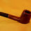 Miniature : Savinelli Lolita Smooth 04  No. 502