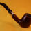 Miniature : Chacom Crown Bent Style 851   No. 485