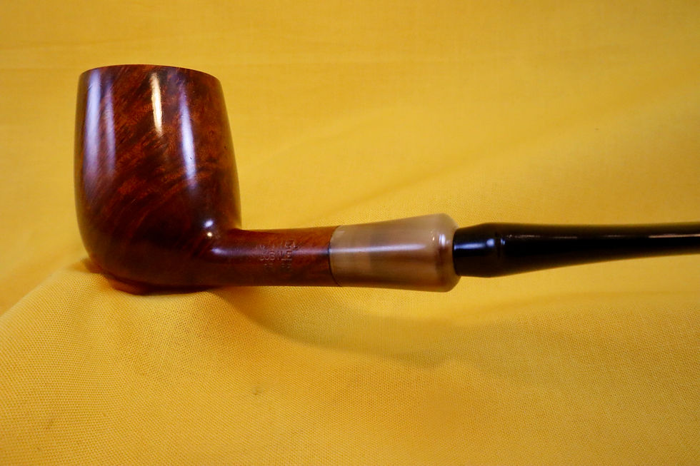 Thumbnail: Ilio Barontini Kütell Jubile 1965-1985 No. 587