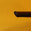Miniature : Stanwell Rhodesian POY 2007 No. 436