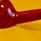 Miniature : Ben Wade De Luxe Prince 60  No. 450