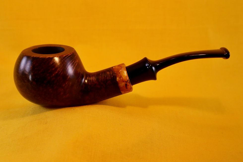 Volkan Freehand No 403