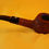 Miniature : Alberto Bonfiglioli Pot 010 R9  No. 475