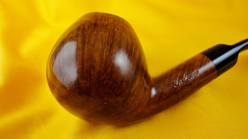 Ser Jacopo Brandy Bent per Aspera ad Astra L2. No. 94