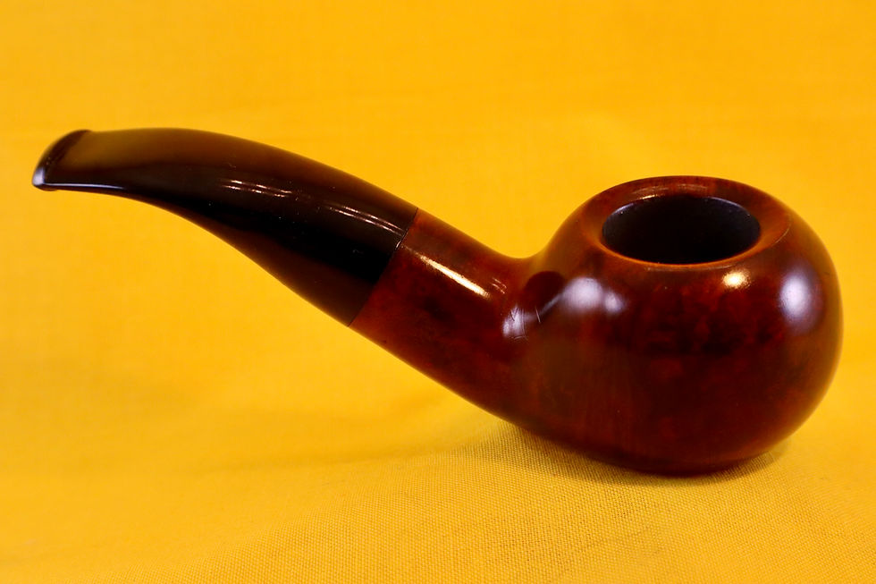 Miniature : Brebbia Author Cielo 602 No. 437