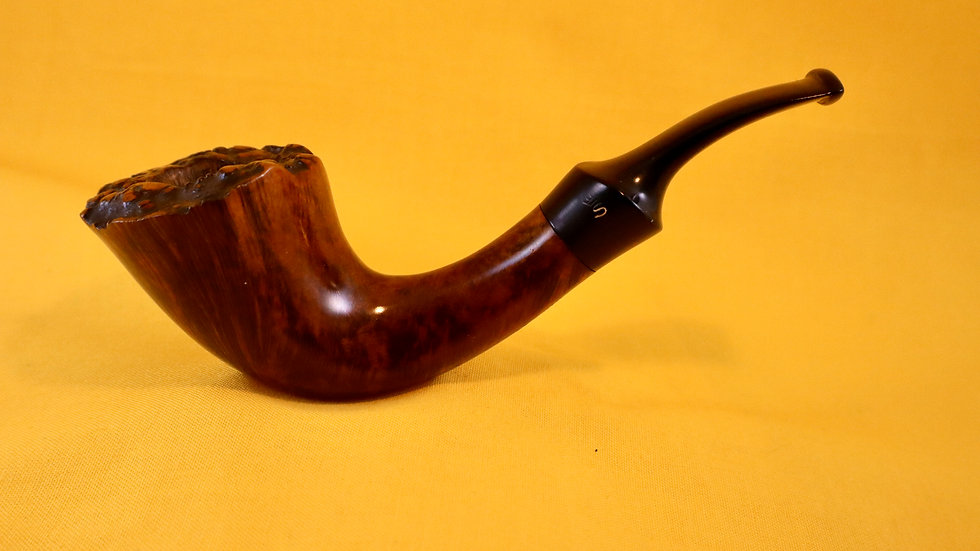 Stanwell Collector 1983 No. 335