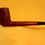 Miniature : Comoy's Matt Canadienne 296 V   No. 484