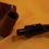 Miniature : Dunhill Root Briar Billard Bent 656 F/T No. 457