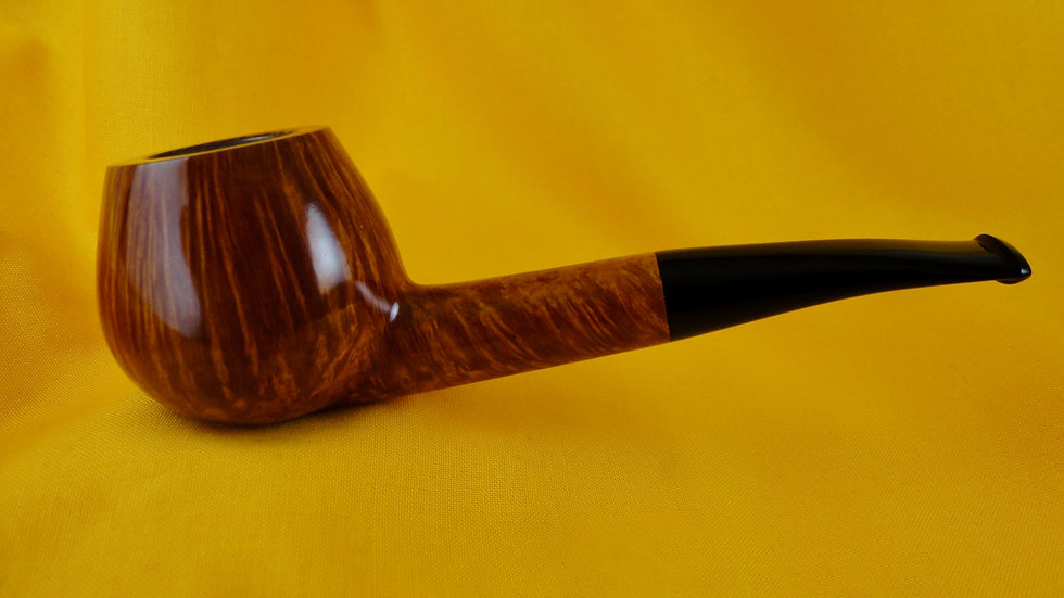 Joura Brandy Infinity A. No. 27