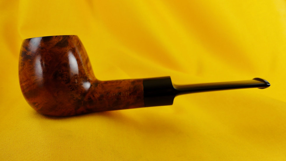 Parker Egg Billard 82 S. No. 52