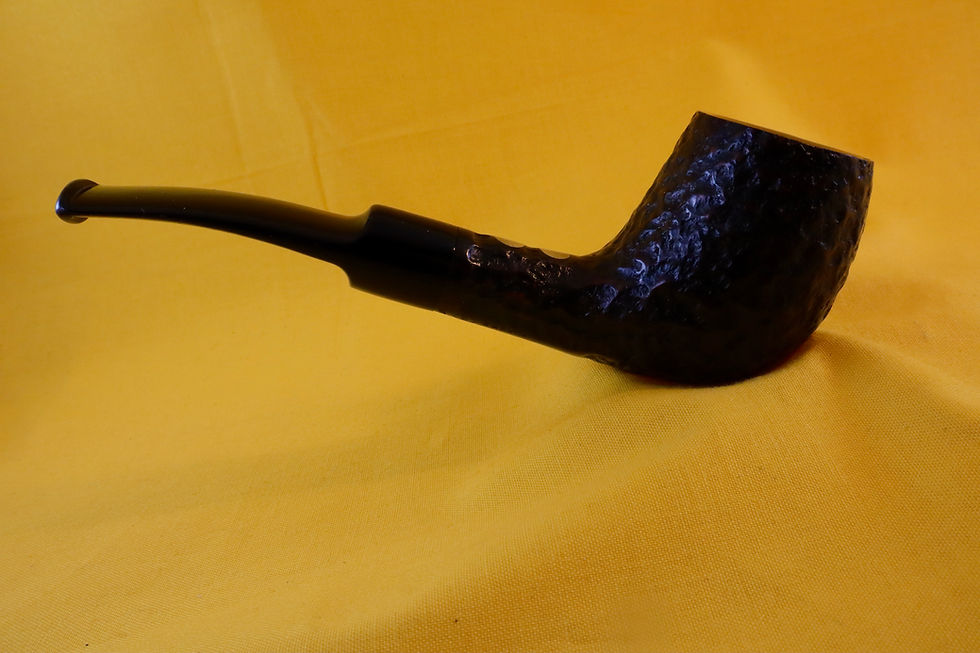 Miniature : Butz-Choquin Pricille Bent  No. 610