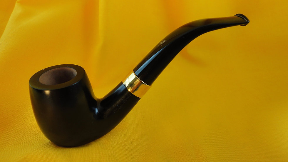 Jean Lacroix Bent Billard 606 G2. No. 114
