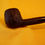 Miniature : Vienna Gold SW Apple Sandblasted 972 No. 495