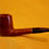 Miniature : Savinelli Lolita Smooth 04  No. 502