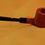 Miniature : Castello Pot Old Antiquari KK  No.414