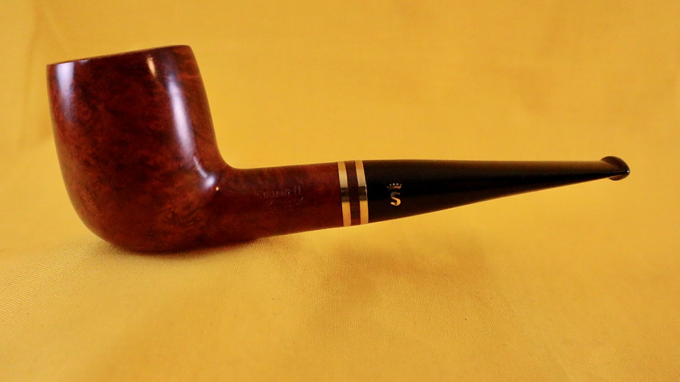 Stanwell Brass Band Billiard 88 No. 303