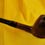 Thumbnail: James Upshall Brandy P. No. 122