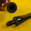 Thumbnail: Ben Wade Pot Select Grain 271  No. 269