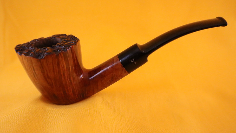 Stanwell Freehand 63 No. 294