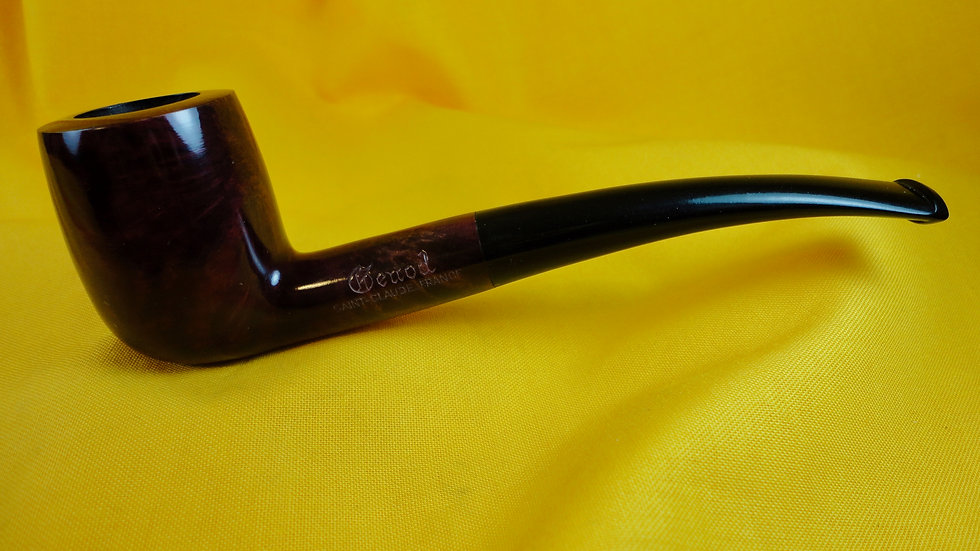Genod Horn. No. 112