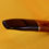 Miniature : Savinelli Lolita Smooth 04  No. 502