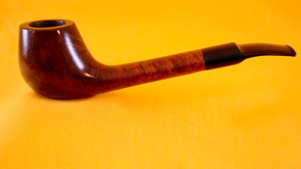Dr. Boston Fabriquée par Butz-Choquin 660 No. 285
