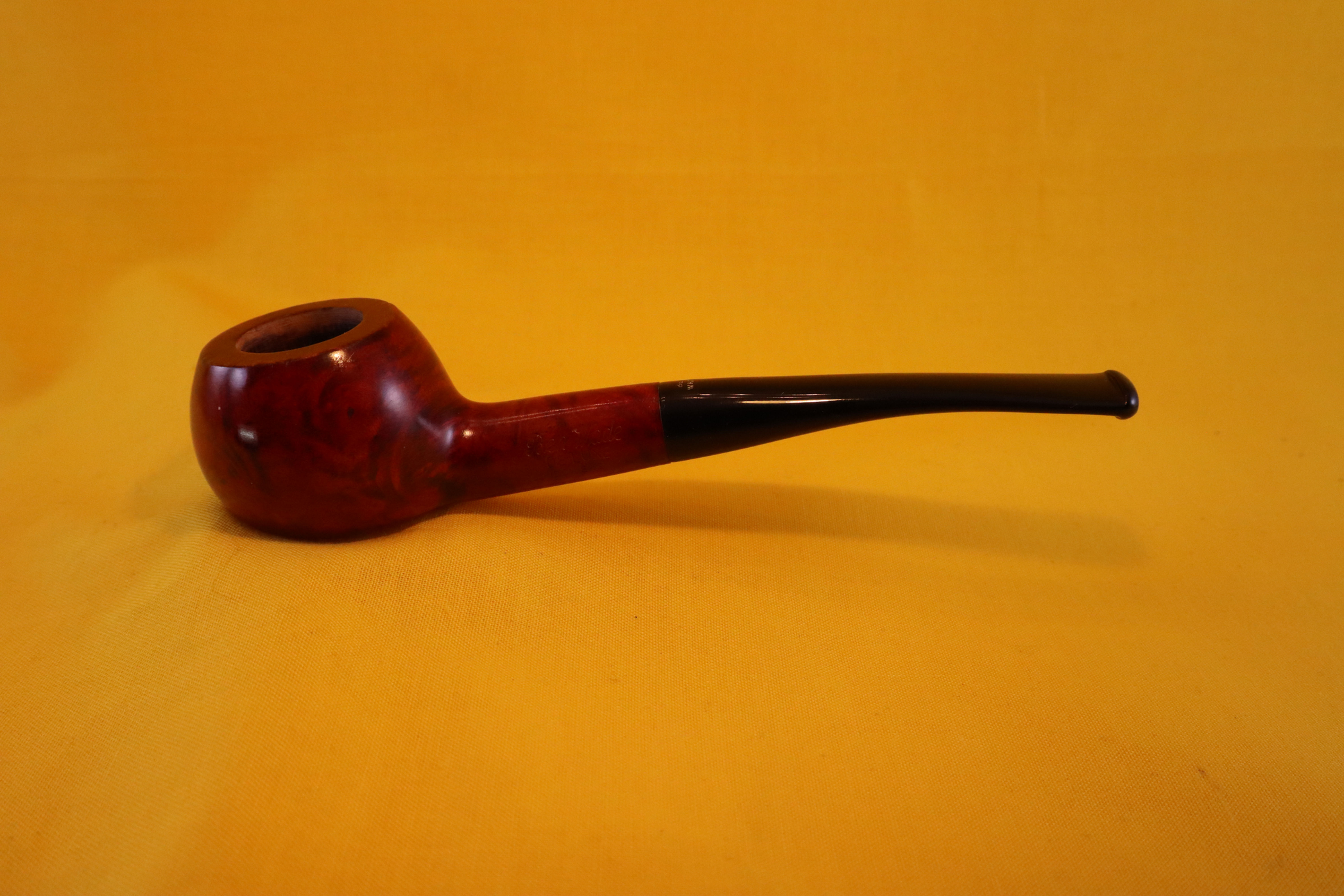 Ben Wade De Luxe Prince 60  No. 450