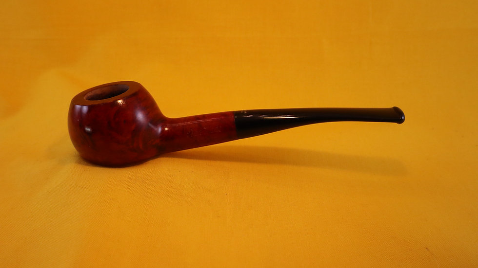 Ben Wade De Luxe Prince 60 No. 450