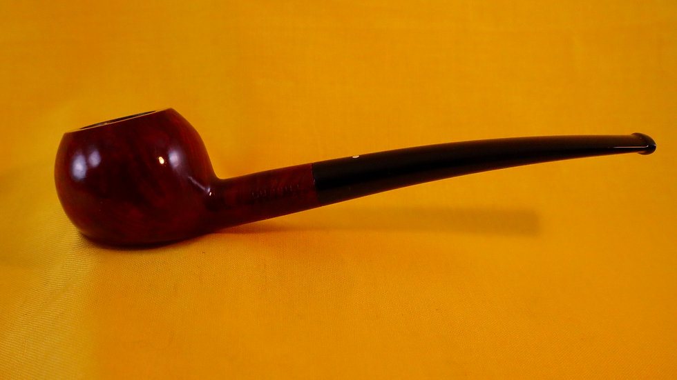 Dunhill Prince Bruyère FE 4 A de 1967 No. 353
