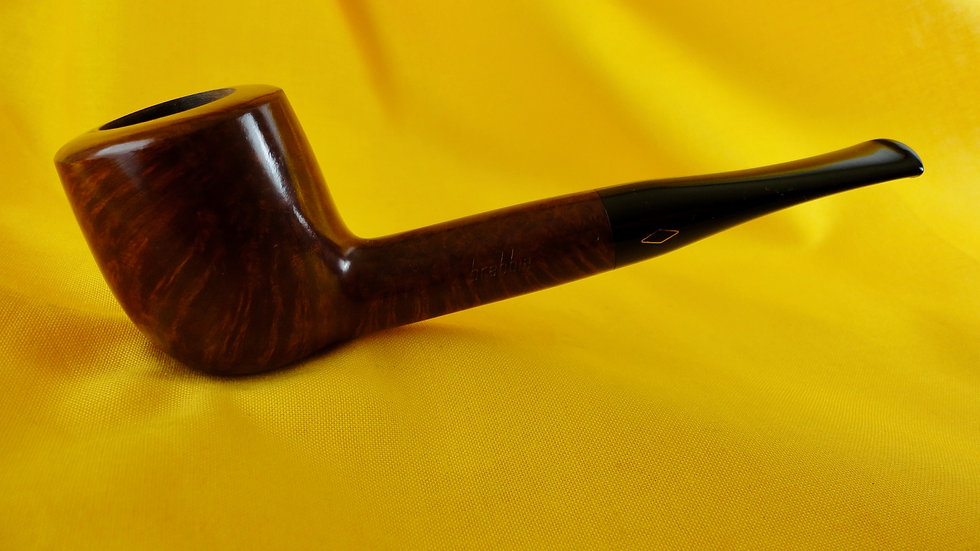 Brebbia Billard. No. 119
