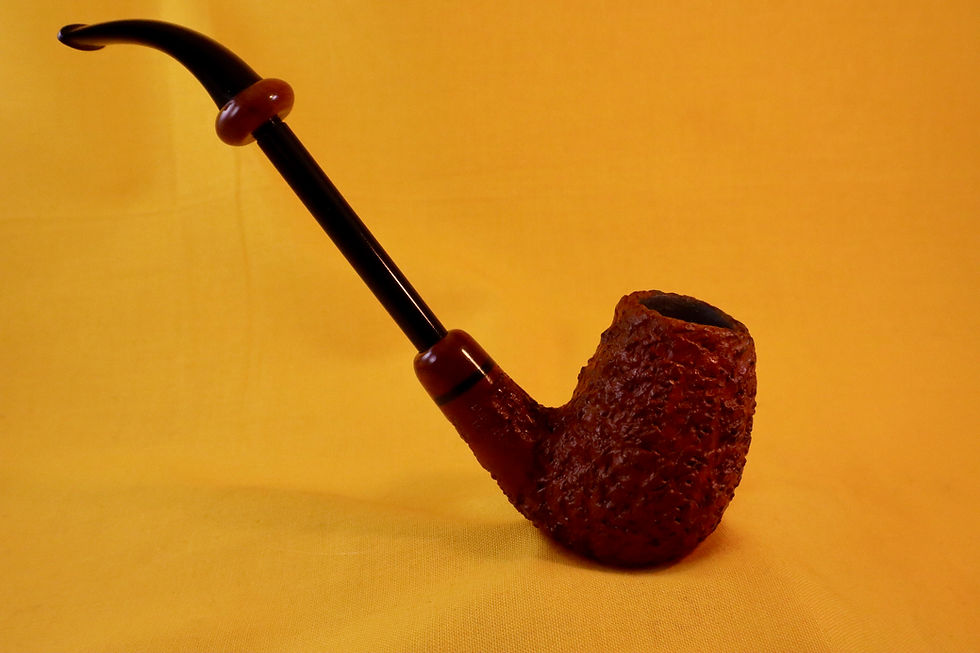 Miniature : Ascorti Business Bent Brandy  No. 543