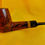 Miniature : Karl Erik Billiard 4.   No. 142