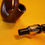 Miniature : Chacom Crown Bent Style 851   No. 485