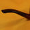 Thumbnail: Georg Jensen Bent Red Flame 18 No 401