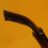 Miniature : Dunhill Root Briar Billard Bent 656 F/T No. 457