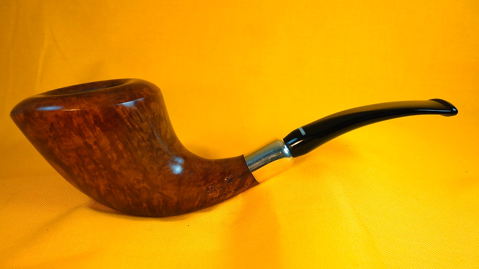Don Calos Freehand 2 notes No. 270
