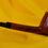 Miniature : Ingo Garbe Half Bent Billard.  No. 35