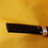 Thumbnail: Caminetto Billiard Sandblast 8 L 08  No. 314