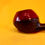 Miniature : Stanwell Rhodesian POY 2007 No. 436