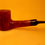 Miniature : Savinelli Autograph Freehand E 4  No. 529