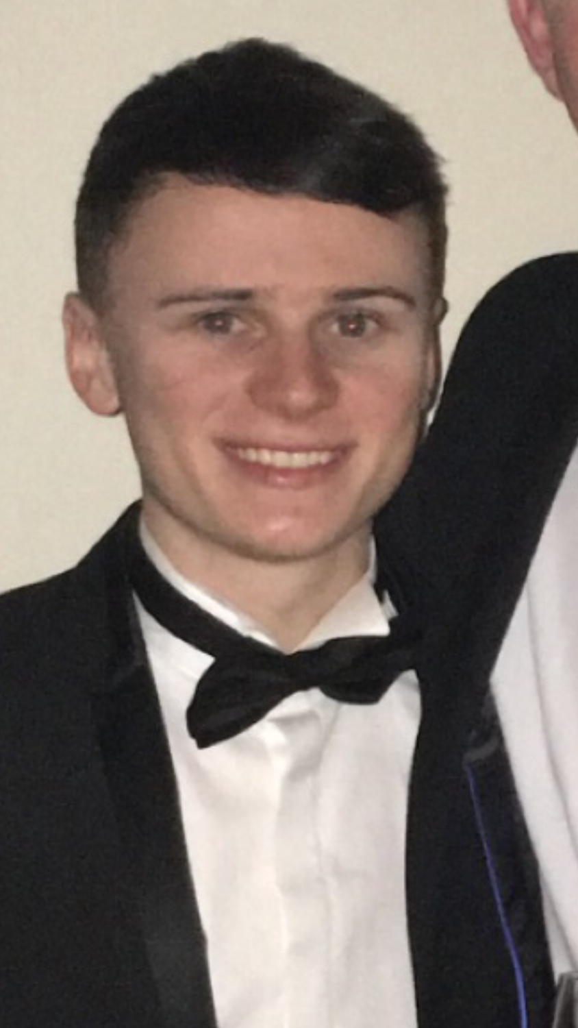 Writer: Matthew Cleary 
