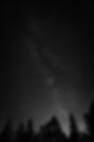 night-5083084_edited.jpg