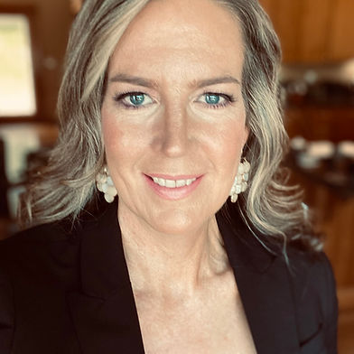 Jennifer Strachan