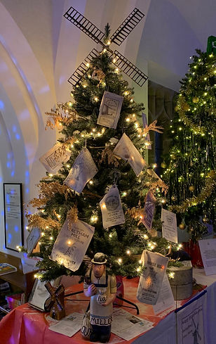 tree 2021.jpg