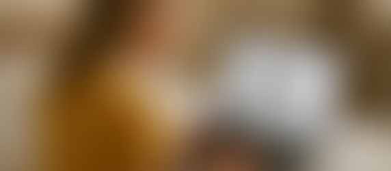 Job Hunting Turned Nightmare!