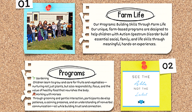 BOS message board for FM.png